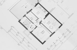 plan-haus-renovieren