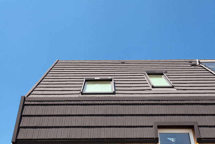 solardachziegel-haus
