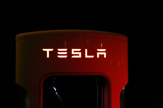 tesla-elon-musk