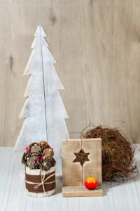 weihnachtsbaum-holz