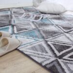 carpet, scenes, pattern, carpet, carpet, carpet, carpet, carpet