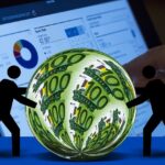 euro, seem, currency, ball, bullet, round, slide, play ball, money, finance, worth, banknotes, dollar bill, paper money, monitor, stock exchange, cash, shares, business, speculation, banker, speculate, financial world, world economy, euro, euro, euro, euro, money, money, money, money, money, stock exchange, stock exchange, cash, banker
