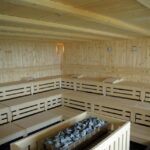 finnish sauna, wellness, spa, heating room, health, finnish sauna, finnish sauna, finnish sauna, finnish sauna, finnish sauna, wellness, spa, spa, spa