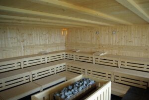 finnish sauna, wellness, spa, heating room, health, finnish sauna, finnish sauna, finnish sauna, finnish sauna, finnish sauna, wellness, spa, spa, spa
