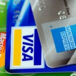 american express, cards, credit, international, master card, money, visa, american express, american express, credit, credit, credit, credit, money, visa, visa, visa, visa, visa