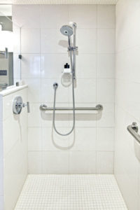 barrierefrei