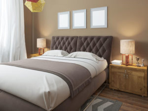 besser-schlafen-schlafzimmer