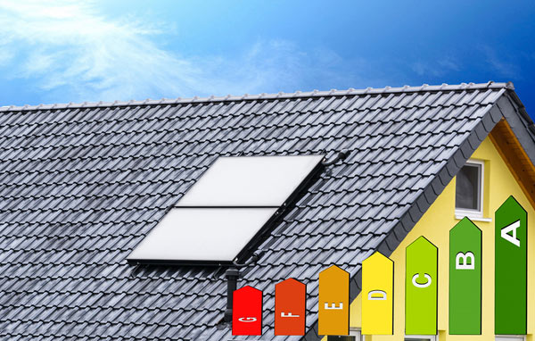 energieausweis-dachausbau