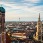 Warum ein Immobilienmakler im Raum München beim Verkauf besonders wichtig ist