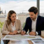 Wichtigste Kriterien bei der Immobilienbewertung in Wien