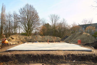 fundament-oder-keller