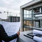 Warum eine durchdachte TGA-Planung für Bauprojekte entscheidend ist