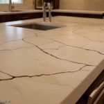 Keramik Arbeitsplatte Nachteile - Darum sollte sie nicht in der Küche sein