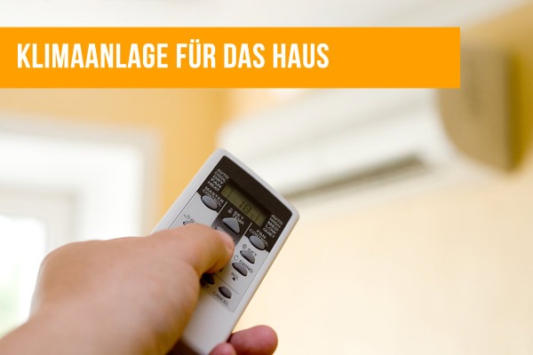 klimagerät-für-das-haus