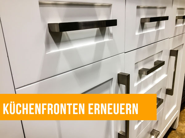 küchenfronten-erneuern-wohnjournal