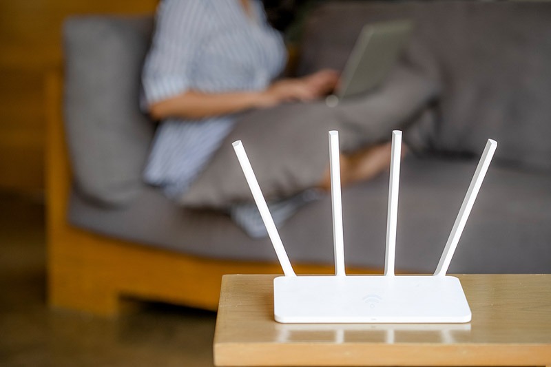 wlan-im-haus-verstaerken